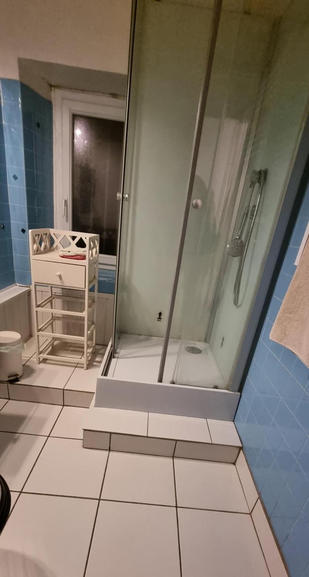 Appartement Hâvre de paix à Broons Extérieur photo