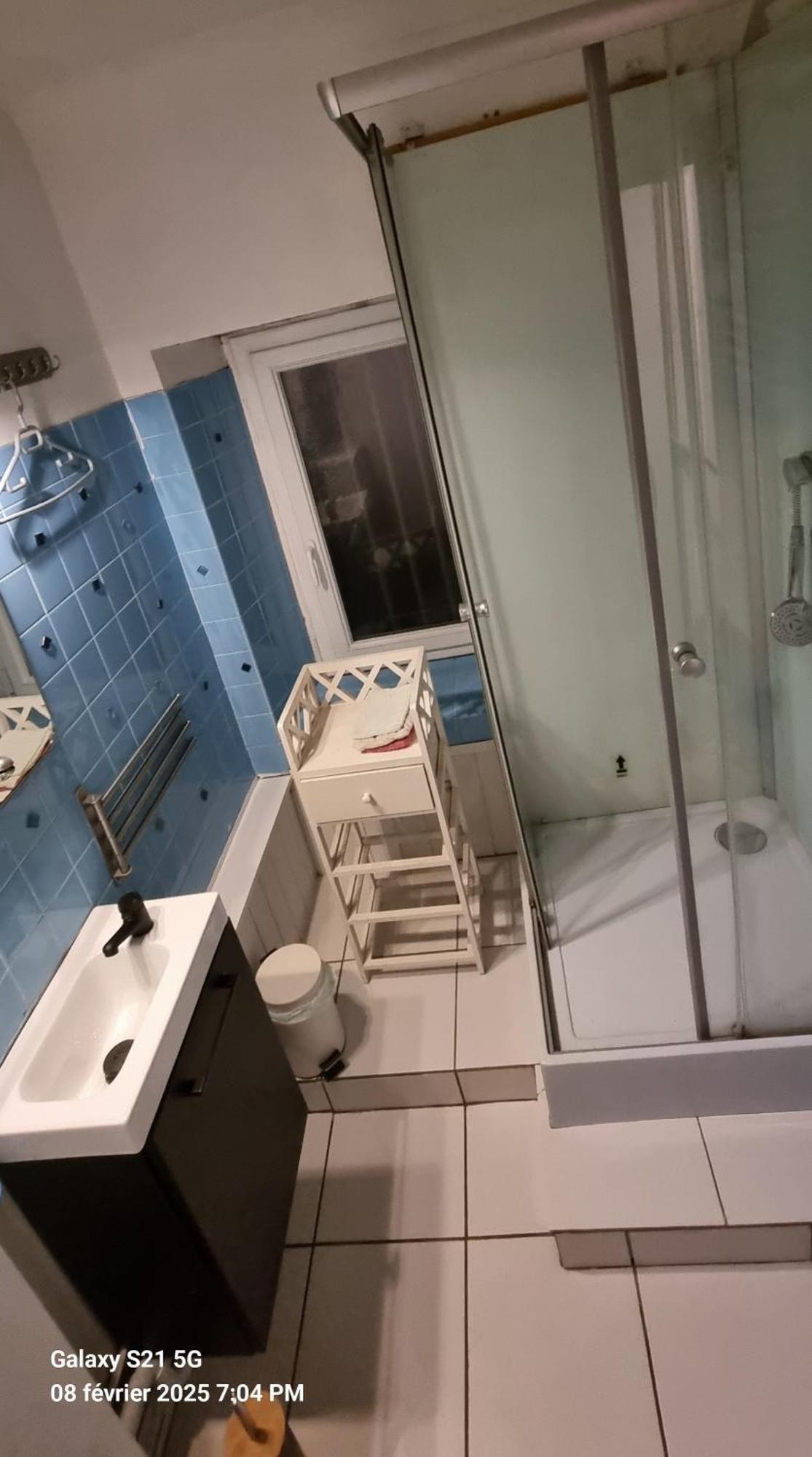 Appartement Hâvre de paix à Broons Extérieur photo